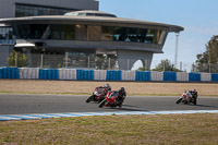 18-to-20th-november-2013;Jerez;event-digital-images;motorbikes;no-limits;peter-wileman-photography;trackday;trackday-digital-images