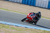 18-to-20th-november-2013;Jerez;event-digital-images;motorbikes;no-limits;peter-wileman-photography;trackday;trackday-digital-images