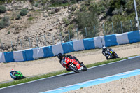 18-to-20th-november-2013;Jerez;event-digital-images;motorbikes;no-limits;peter-wileman-photography;trackday;trackday-digital-images