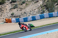 18-to-20th-november-2013;Jerez;event-digital-images;motorbikes;no-limits;peter-wileman-photography;trackday;trackday-digital-images