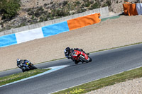 18-to-20th-november-2013;Jerez;event-digital-images;motorbikes;no-limits;peter-wileman-photography;trackday;trackday-digital-images