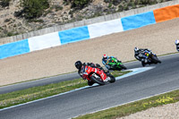 18-to-20th-november-2013;Jerez;event-digital-images;motorbikes;no-limits;peter-wileman-photography;trackday;trackday-digital-images