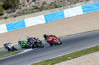 18-to-20th-november-2013;Jerez;event-digital-images;motorbikes;no-limits;peter-wileman-photography;trackday;trackday-digital-images