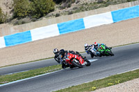 18-to-20th-november-2013;Jerez;event-digital-images;motorbikes;no-limits;peter-wileman-photography;trackday;trackday-digital-images