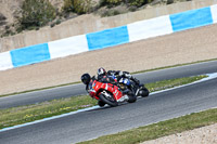 18-to-20th-november-2013;Jerez;event-digital-images;motorbikes;no-limits;peter-wileman-photography;trackday;trackday-digital-images