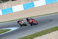 18-to-20th-november-2013;Jerez;event-digital-images;motorbikes;no-limits;peter-wileman-photography;trackday;trackday-digital-images