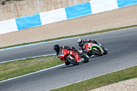 18-to-20th-november-2013;Jerez;event-digital-images;motorbikes;no-limits;peter-wileman-photography;trackday;trackday-digital-images