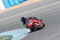 18-to-20th-november-2013;Jerez;event-digital-images;motorbikes;no-limits;peter-wileman-photography;trackday;trackday-digital-images