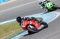 18-to-20th-november-2013;Jerez;event-digital-images;motorbikes;no-limits;peter-wileman-photography;trackday;trackday-digital-images