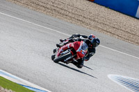 18-to-20th-november-2013;Jerez;event-digital-images;motorbikes;no-limits;peter-wileman-photography;trackday;trackday-digital-images