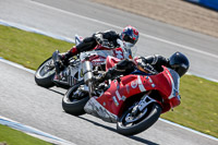 18-to-20th-november-2013;Jerez;event-digital-images;motorbikes;no-limits;peter-wileman-photography;trackday;trackday-digital-images