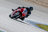 18-to-20th-november-2013;Jerez;event-digital-images;motorbikes;no-limits;peter-wileman-photography;trackday;trackday-digital-images