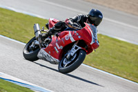 18-to-20th-november-2013;Jerez;event-digital-images;motorbikes;no-limits;peter-wileman-photography;trackday;trackday-digital-images