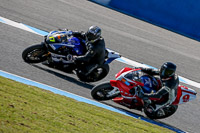 18-to-20th-november-2013;Jerez;event-digital-images;motorbikes;no-limits;peter-wileman-photography;trackday;trackday-digital-images