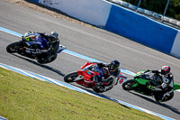 18-to-20th-november-2013;Jerez;event-digital-images;motorbikes;no-limits;peter-wileman-photography;trackday;trackday-digital-images