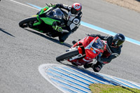 18-to-20th-november-2013;Jerez;event-digital-images;motorbikes;no-limits;peter-wileman-photography;trackday;trackday-digital-images