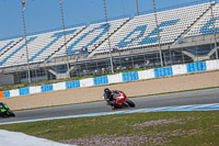 18-to-20th-november-2013;Jerez;event-digital-images;motorbikes;no-limits;peter-wileman-photography;trackday;trackday-digital-images