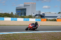 18-to-20th-november-2013;Jerez;event-digital-images;motorbikes;no-limits;peter-wileman-photography;trackday;trackday-digital-images