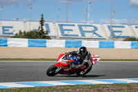 18-to-20th-november-2013;Jerez;event-digital-images;motorbikes;no-limits;peter-wileman-photography;trackday;trackday-digital-images