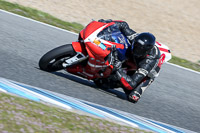 18-to-20th-november-2013;Jerez;event-digital-images;motorbikes;no-limits;peter-wileman-photography;trackday;trackday-digital-images