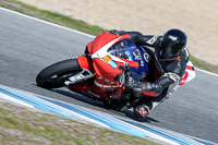 18-to-20th-november-2013;Jerez;event-digital-images;motorbikes;no-limits;peter-wileman-photography;trackday;trackday-digital-images