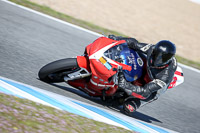 18-to-20th-november-2013;Jerez;event-digital-images;motorbikes;no-limits;peter-wileman-photography;trackday;trackday-digital-images