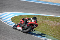 18-to-20th-november-2013;Jerez;event-digital-images;motorbikes;no-limits;peter-wileman-photography;trackday;trackday-digital-images