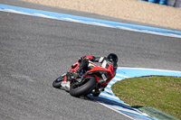 18-to-20th-november-2013;Jerez;event-digital-images;motorbikes;no-limits;peter-wileman-photography;trackday;trackday-digital-images