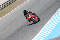 18-to-20th-november-2013;Jerez;event-digital-images;motorbikes;no-limits;peter-wileman-photography;trackday;trackday-digital-images