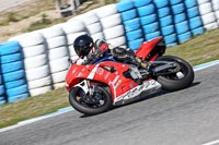 18-to-20th-november-2013;Jerez;event-digital-images;motorbikes;no-limits;peter-wileman-photography;trackday;trackday-digital-images