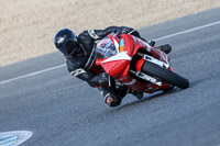 18-to-20th-november-2013;Jerez;event-digital-images;motorbikes;no-limits;peter-wileman-photography;trackday;trackday-digital-images