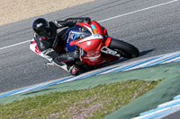 18-to-20th-november-2013;Jerez;event-digital-images;motorbikes;no-limits;peter-wileman-photography;trackday;trackday-digital-images