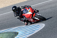 18-to-20th-november-2013;Jerez;event-digital-images;motorbikes;no-limits;peter-wileman-photography;trackday;trackday-digital-images