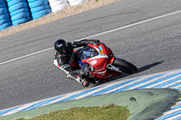 18-to-20th-november-2013;Jerez;event-digital-images;motorbikes;no-limits;peter-wileman-photography;trackday;trackday-digital-images