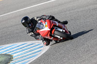 18-to-20th-november-2013;Jerez;event-digital-images;motorbikes;no-limits;peter-wileman-photography;trackday;trackday-digital-images