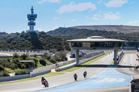 18-to-20th-november-2013;Jerez;event-digital-images;motorbikes;no-limits;peter-wileman-photography;trackday;trackday-digital-images