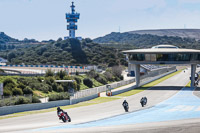 18-to-20th-november-2013;Jerez;event-digital-images;motorbikes;no-limits;peter-wileman-photography;trackday;trackday-digital-images