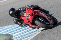 18-to-20th-november-2013;Jerez;event-digital-images;motorbikes;no-limits;peter-wileman-photography;trackday;trackday-digital-images