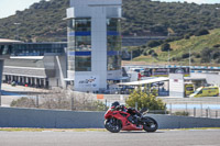 18-to-20th-november-2013;Jerez;event-digital-images;motorbikes;no-limits;peter-wileman-photography;trackday;trackday-digital-images