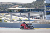 18-to-20th-november-2013;Jerez;event-digital-images;motorbikes;no-limits;peter-wileman-photography;trackday;trackday-digital-images