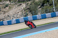 18-to-20th-november-2013;Jerez;event-digital-images;motorbikes;no-limits;peter-wileman-photography;trackday;trackday-digital-images