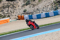 18-to-20th-november-2013;Jerez;event-digital-images;motorbikes;no-limits;peter-wileman-photography;trackday;trackday-digital-images