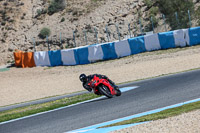 18-to-20th-november-2013;Jerez;event-digital-images;motorbikes;no-limits;peter-wileman-photography;trackday;trackday-digital-images