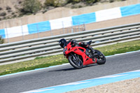 18-to-20th-november-2013;Jerez;event-digital-images;motorbikes;no-limits;peter-wileman-photography;trackday;trackday-digital-images