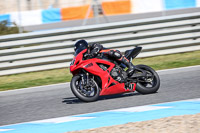 18-to-20th-november-2013;Jerez;event-digital-images;motorbikes;no-limits;peter-wileman-photography;trackday;trackday-digital-images