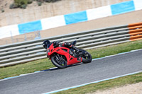 18-to-20th-november-2013;Jerez;event-digital-images;motorbikes;no-limits;peter-wileman-photography;trackday;trackday-digital-images