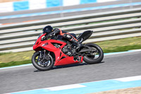 18-to-20th-november-2013;Jerez;event-digital-images;motorbikes;no-limits;peter-wileman-photography;trackday;trackday-digital-images