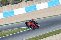 18-to-20th-november-2013;Jerez;event-digital-images;motorbikes;no-limits;peter-wileman-photography;trackday;trackday-digital-images