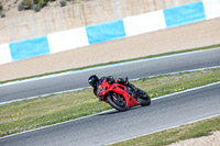 18-to-20th-november-2013;Jerez;event-digital-images;motorbikes;no-limits;peter-wileman-photography;trackday;trackday-digital-images