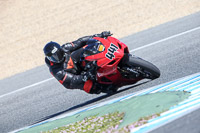 18-to-20th-november-2013;Jerez;event-digital-images;motorbikes;no-limits;peter-wileman-photography;trackday;trackday-digital-images